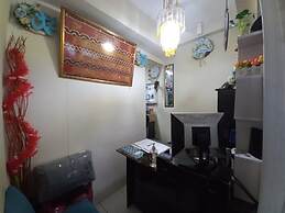 OYO Life  93023 Kost Bulan Karawang