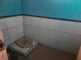 OYO Life  93023 Kost Bulan Karawang