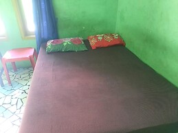 OYO Life  93023 Kost Bulan Karawang