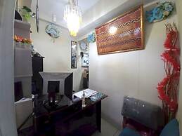 OYO Life  93023 Kost Bulan Karawang
