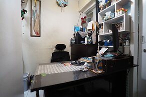 OYO Life  93023 Kost Bulan Karawang