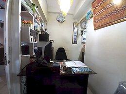 OYO Life  93023 Kost Bulan Karawang