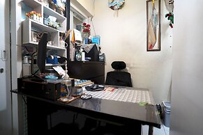 OYO Life  93023 Kost Bulan Karawang