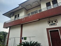 OYO Life  93023 Kost Bulan Karawang