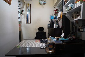 OYO Life  93023 Kost Bulan Karawang