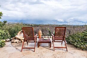 Villa Fico d'India by Wonderful Italy