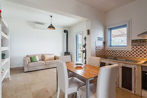 Villa Fico d'India by Wonderful Italy