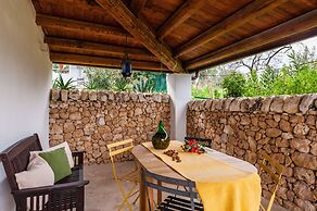 Villa Fico d'India by Wonderful Italy