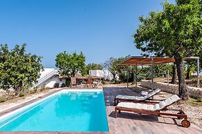 Villa Fico d'India by Wonderful Italy