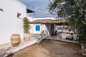 Villa Fico d'India by Wonderful Italy