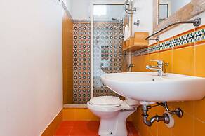 Villa Fico d'India by Wonderful Italy