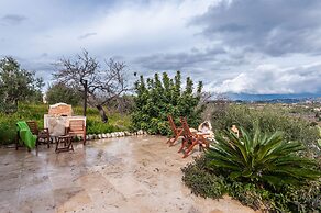 Villa Fico d'India by Wonderful Italy