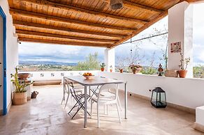 Villa Fico d'India by Wonderful Italy