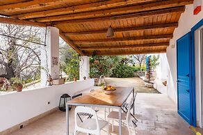 Villa Fico d'India by Wonderful Italy