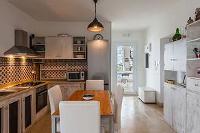 Villa Fico d'India by Wonderful Italy