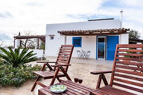 Villa Fico d'India by Wonderful Italy