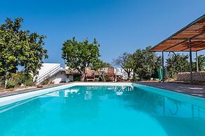 Villa Fico d'India by Wonderful Italy