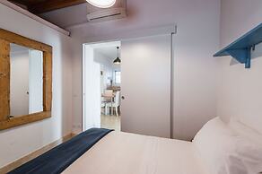 Villa Fico d'India by Wonderful Italy