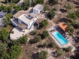 Villa Fico d'India by Wonderful Italy