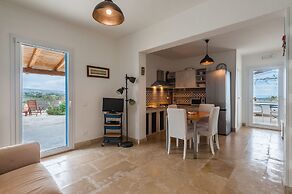 Villa Fico d'India by Wonderful Italy