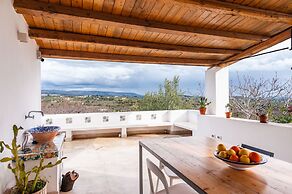 Villa Fico d'India by Wonderful Italy