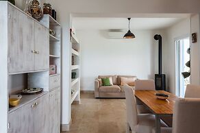 Villa Fico d'India by Wonderful Italy