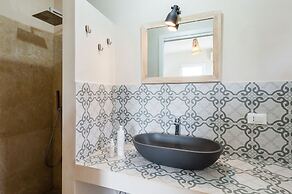 Villa Fico d'India by Wonderful Italy