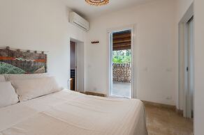 Villa Fico d'India by Wonderful Italy