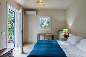 Villa Fico d'India by Wonderful Italy