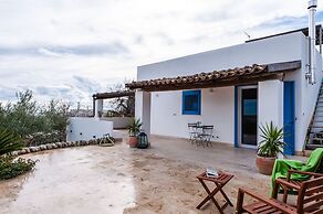 Villa Fico d'India by Wonderful Italy