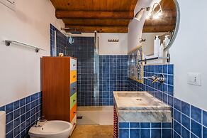 Villa Fico d'India by Wonderful Italy