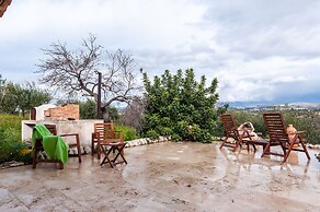 Villa Fico d'India by Wonderful Italy