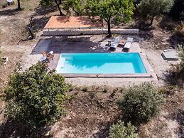 Villa Fico d'India by Wonderful Italy