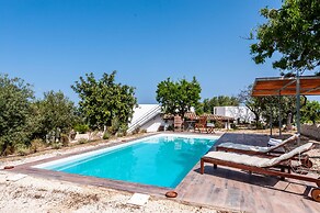 Villa Fico d'India by Wonderful Italy