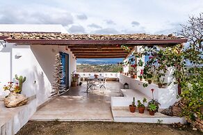 Villa Fico d'India by Wonderful Italy