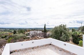 Villa Fico d'India by Wonderful Italy