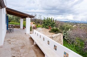 Villa Fico d'India by Wonderful Italy