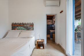 Villa Fico d'India by Wonderful Italy