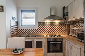 Villa Fico d'India by Wonderful Italy