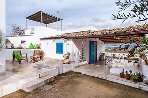 Villa Fico d'India by Wonderful Italy