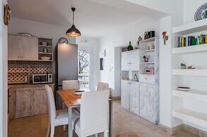 Villa Fico d'India by Wonderful Italy