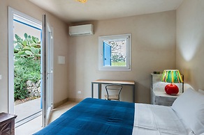 Villa Fico d'India by Wonderful Italy