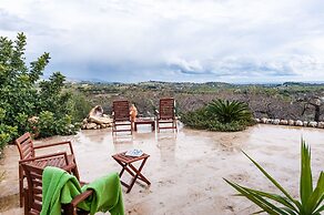 Villa Fico d'India by Wonderful Italy