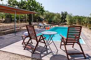 Villa Fico d'India by Wonderful Italy