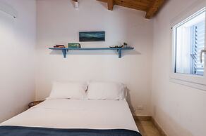 Villa Fico d'India by Wonderful Italy