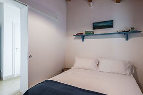 Villa Fico d'India by Wonderful Italy