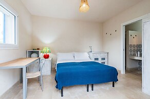 Villa Fico d'India by Wonderful Italy