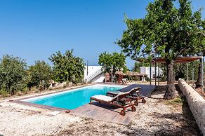 Villa Fico d'India by Wonderful Italy