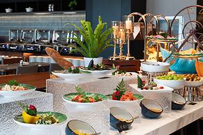 UrCove by HYATT Hangzhou