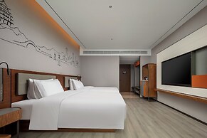 UrCove by HYATT Hangzhou